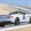 image jaguar-f-type-project-7-wit-056.jpg