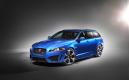 image Jaguar-XFR-S-Sportbrake-06.jpg