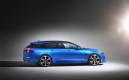 image Jaguar-XFR-S-Sportbrake-09.jpg