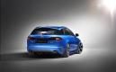image Jaguar-XFR-S-Sportbrake-11.jpg