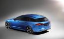 image Jaguar-XFR-S-Sportbrake-12.jpg
