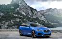 image Jaguar-XFR-S-Sportbrake-13.jpg
