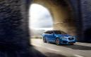image Jaguar-XFR-S-Sportbrake-15.jpg