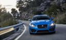 image Jaguar-XFR-S-Sportbrake-16.jpg