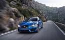 image Jaguar-XFR-S-Sportbrake-17.jpg