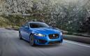 image Jaguar-XFR-S-Sportbrake-18.jpg