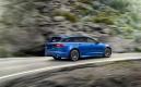 image Jaguar-XFR-S-Sportbrake-23.jpg