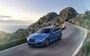 image Jaguar-XFR-S-Sportbrake-24.jpg