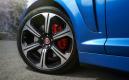 image Jaguar-XFR-S-Sportbrake-31.jpg