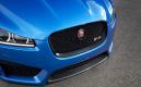 image Jaguar-XFR-S-Sportbrake-34.jpg
