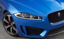 image Jaguar-XFR-S-Sportbrake-36.jpg