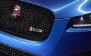 image Jaguar-XFR-S-Sportbrake-37.jpg