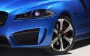 image Jaguar-XFR-S-Sportbrake-38.jpg