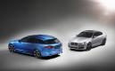 image Jaguar-XFR-S-Sportbrake-39.jpg