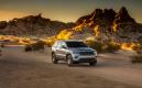 image jeep-grand-cherokee-trailhawk-01.jpg