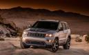 image jeep-grand-cherokee-trailhawk-02.jpg