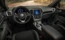 image jeep-grand-cherokee-trailhawk-03.jpg