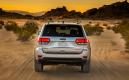 image jeep-grand-cherokee-trailhawk-04.jpg
