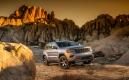 image jeep-grand-cherokee-trailhawk-05.jpg