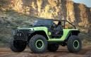 image Jeep-Trailcat-02.jpg