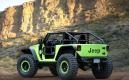 image Jeep-Trailcat-03.jpg