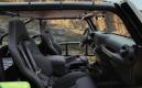 image Jeep-Trailcat-04.jpg