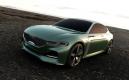 image Kia-Novo-Concept-2015-001.jpg
