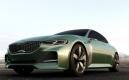 image Kia-Novo-Concept-2015-002.jpg