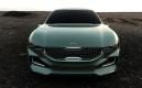 image Kia-Novo-Concept-2015-003.jpg