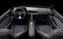 image Kia-Novo-Concept-2015-004.jpg