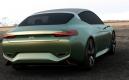 image Kia-Novo-Concept-2015-005.jpg