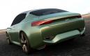 image Kia-Novo-Concept-2015-006.jpg