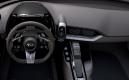 image Kia-Novo-Concept-2015-007.jpg