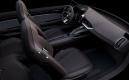 image Kia-Novo-Concept-2015-008.jpg