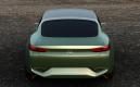 image Kia-Novo-Concept-2015-009.jpg