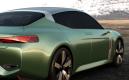 image Kia-Novo-Concept-2015-010.jpg