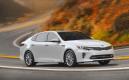 image kia-optima-2016-001.jpg