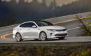 image kia-optima-2016-003.jpg