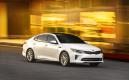 image kia-optima-2016-005.jpg