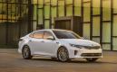 image kia-optima-2016-006.jpg