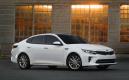 image kia-optima-2016-007.jpg