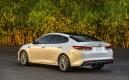 image kia-optima-2016-008.jpg