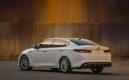 image kia-optima-2016-009.jpg