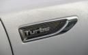 image kia-optima-2016-010.jpg