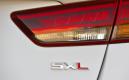 image kia-optima-2016-011.jpg