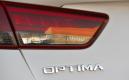 image kia-optima-2016-012.jpg