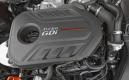 image kia-optima-2016-013.jpg