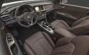 image kia-optima-2016-014.jpg