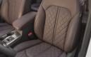 image kia-optima-2016-016.jpg