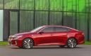image kia-optima-2016-017.jpg